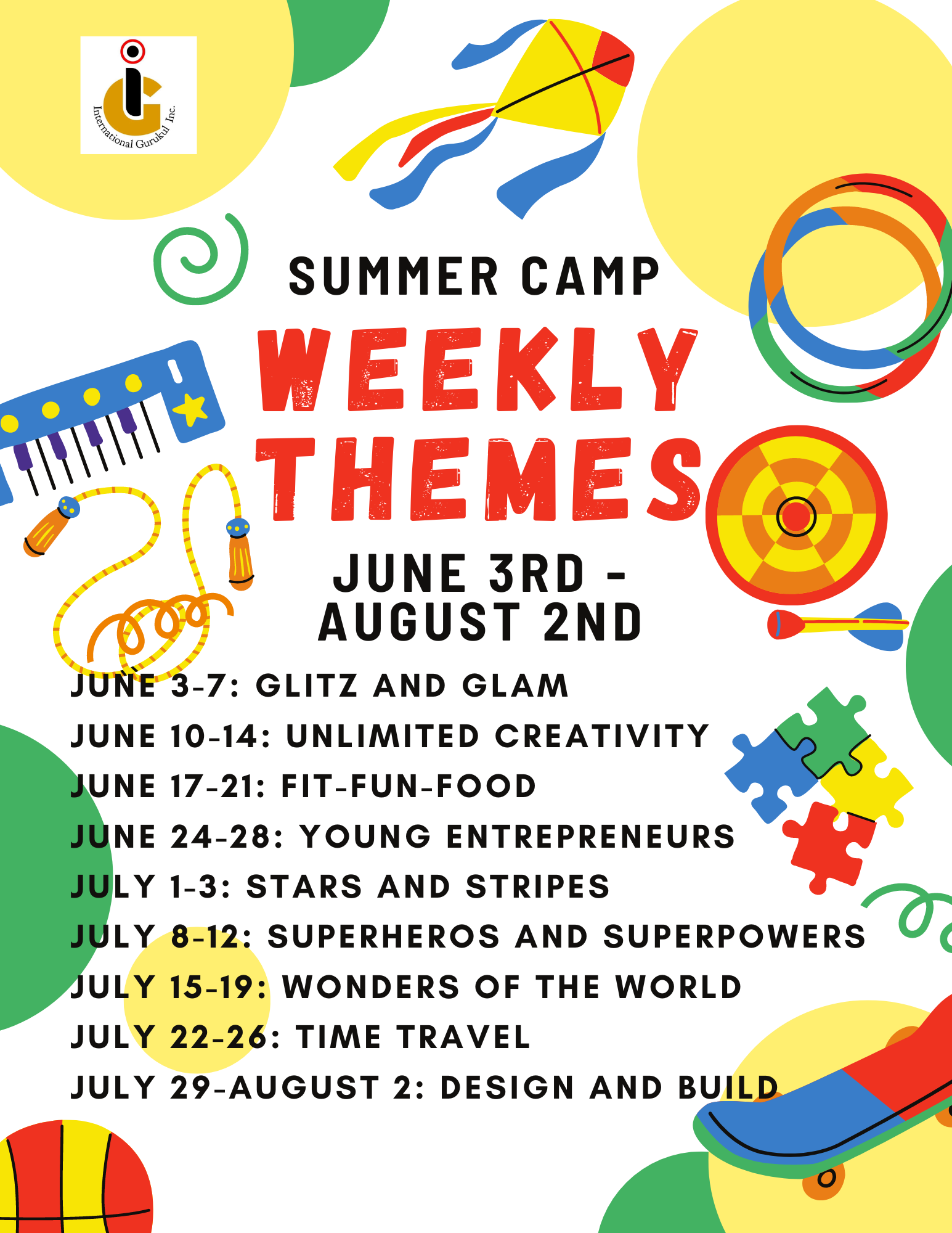 iGurukul Learning to know.. Learning to Grow..